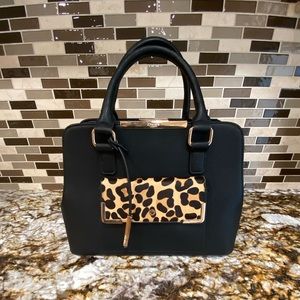 Dune London Bag